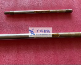 庫卡KR180五軸傳動軸C2現貨銷售