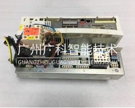 C2控制柜電源驅(qū)動器KPS-600/20-ESC 00-134-525底價出售現(xiàn)貨
