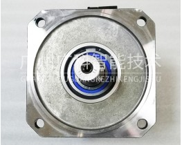 庫(kù)卡機(jī)器人伺服電機(jī) 00-129-492 KUKA