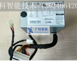00-171-202，PC-Power Supply 24V，PC機內電源