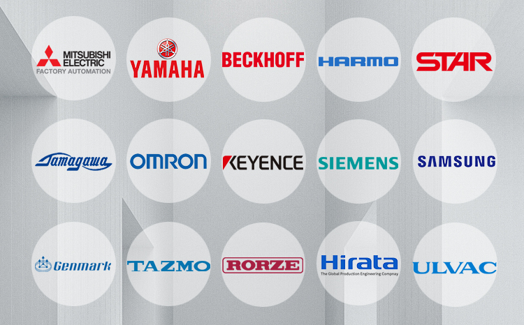 維修服務品牌 維修服務品牌