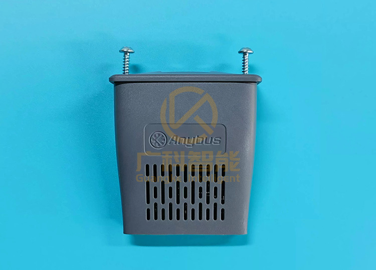 ABB ProfiNet IO網(wǎng)絡(luò)小卡DSQC688 3HAC031670-001/02